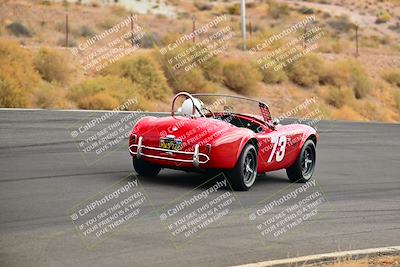media/Oct-27-2024-Cobra Club (Sun) [[137df100c3]]/Passenger Session/Session 1 (Turn 4b)/